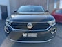 Volkswagen T-Roc 1.5 TSI Sport AFN TREKHAAK / CAMERA / VIRTUAL COCKPIT / WARNING SPOTS / ADAPT CRUISE / ELEKTR KLEP / 150PK / PDC