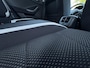 Volkswagen T-Roc 1.5 TSI Sport AFN TREKHAAK / CAMERA / VIRTUAL COCKPIT / WARNING SPOTS / ADAPT CRUISE / ELEKTR KLEP / 150PK / PDC