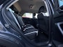 Volkswagen T-Roc 1.5 TSI Sport AFN TREKHAAK / CAMERA / VIRTUAL COCKPIT / WARNING SPOTS / ADAPT CRUISE / ELEKTR KLEP / 150PK / PDC