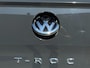 Volkswagen T-Roc 1.5 TSI Sport AFN TREKHAAK / CAMERA / VIRTUAL COCKPIT / WARNING SPOTS / ADAPT CRUISE / ELEKTR KLEP / 150PK / PDC