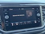Volkswagen T-Roc 1.5 TSI Sport AFN TREKHAAK / CAMERA / VIRTUAL COCKPIT / WARNING SPOTS / ADAPT CRUISE / ELEKTR KLEP / 150PK / PDC