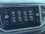 Volkswagen T-Roc 1.5 TSI Sport AFN TREKHAAK / CAMERA / VIRTUAL COCKPIT / WARNING SPOTS / ADAPT CRUISE / ELEKTR KLEP / 150PK / PDC