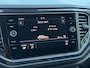 Volkswagen T-Roc 1.5 TSI Sport AFN TREKHAAK / CAMERA / VIRTUAL COCKPIT / WARNING SPOTS / ADAPT CRUISE / ELEKTR KLEP / 150PK / PDC