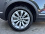 Volkswagen T-Roc 1.5 TSI Sport AFN TREKHAAK / CAMERA / VIRTUAL COCKPIT / WARNING SPOTS / ADAPT CRUISE / ELEKTR KLEP / 150PK / PDC
