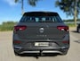 Volkswagen T-Roc 1.5 TSI Sport AFN TREKHAAK / CAMERA / VIRTUAL COCKPIT / WARNING SPOTS / ADAPT CRUISE / ELEKTR KLEP / 150PK / PDC