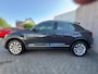 Volkswagen T-Roc 1.5 TSI Sport AFN TREKHAAK / CAMERA / VIRTUAL COCKPIT / WARNING SPOTS / ADAPT CRUISE / ELEKTR KLEP / 150PK / PDC