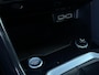 Volkswagen T-Roc 1.5 TSI Sport AFN TREKHAAK / CAMERA / VIRTUAL COCKPIT / WARNING SPOTS / ADAPT CRUISE / ELEKTR KLEP / 150PK / PDC