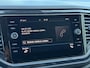 Volkswagen T-Roc 1.5 TSI Sport AFN TREKHAAK / CAMERA / VIRTUAL COCKPIT / WARNING SPOTS / ADAPT CRUISE / ELEKTR KLEP / 150PK / PDC
