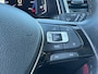 Volkswagen T-Roc 1.5 TSI Sport AFN TREKHAAK / CAMERA / VIRTUAL COCKPIT / WARNING SPOTS / ADAPT CRUISE / ELEKTR KLEP / 150PK / PDC