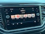 Volkswagen T-Roc 1.5 TSI Sport AFN TREKHAAK / CAMERA / VIRTUAL COCKPIT / WARNING SPOTS / ADAPT CRUISE / ELEKTR KLEP / 150PK / PDC