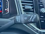 Volkswagen T-Roc 1.5 TSI Sport AFN TREKHAAK / CAMERA / VIRTUAL COCKPIT / WARNING SPOTS / ADAPT CRUISE / ELEKTR KLEP / 150PK / PDC
