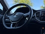 Volkswagen T-Roc 1.5 TSI Sport AFN TREKHAAK / CAMERA / VIRTUAL COCKPIT / WARNING SPOTS / ADAPT CRUISE / ELEKTR KLEP / 150PK / PDC