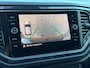 Volkswagen T-Roc 1.5 TSI Sport AFN TREKHAAK / CAMERA / VIRTUAL COCKPIT / WARNING SPOTS / ADAPT CRUISE / ELEKTR KLEP / 150PK / PDC