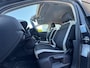 Volkswagen T-Roc 1.5 TSI Sport AFN TREKHAAK / CAMERA / VIRTUAL COCKPIT / WARNING SPOTS / ADAPT CRUISE / ELEKTR KLEP / 150PK / PDC