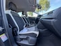 Volkswagen T-Roc 1.5 TSI Sport AFN TREKHAAK / CAMERA / VIRTUAL COCKPIT / WARNING SPOTS / ADAPT CRUISE / ELEKTR KLEP / 150PK / PDC