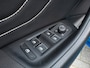Volkswagen Arteon 1.4 TSI eHybrid Elegance SOH 92,8 %/ STANDK./ ERGOSTOELEN / CAMERA / TREKHAAK / 19INCH / ACC / STOELVERW. / NAVI