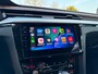 Volkswagen Arteon 1.4 TSI eHybrid Elegance SOH 92,8 %/ STANDK./ ERGOSTOELEN / CAMERA / TREKHAAK / 19INCH / ACC / STOELVERW. / NAVI