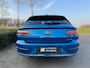 Volkswagen Arteon 1.4 TSI eHybrid Elegance SOH 92,8 %/ STANDK./ ERGOSTOELEN / CAMERA / TREKHAAK / 19INCH / ACC / STOELVERW. / NAVI
