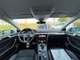Volkswagen Arteon 1.4 TSI eHybrid Elegance STANDKACHEL / ERGOSTOELEN / CAMERA / TREKHAAK / 19INCH / ACC / STOELVERW. / NAVI