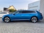 Volkswagen Arteon 1.4 TSI eHybrid Elegance STANDKACHEL / ERGOSTOELEN / CAMERA / TREKHAAK / 19INCH / ACC / STOELVERW. / NAVI