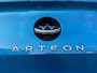 Volkswagen Arteon 1.4 TSI eHybrid Elegance SOH 92,8 %/ STANDK./ ERGOSTOELEN / CAMERA / TREKHAAK / 19INCH / ACC / STOELVERW. / NAVI