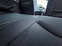 Volkswagen Arteon 1.4 TSI eHybrid Elegance SOH 92,8 %/ STANDK./ ERGOSTOELEN / CAMERA / TREKHAAK / 19INCH / ACC / STOELVERW. / NAVI
