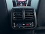 Volkswagen Arteon 1.4 TSI eHybrid Elegance SOH 92,8 %/ STANDK./ ERGOSTOELEN / CAMERA / TREKHAAK / 19INCH / ACC / STOELVERW. / NAVI
