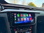 Volkswagen Arteon 1.4 TSI eHybrid Elegance SOH 92,8 %/ STANDK./ ERGOSTOELEN / CAMERA / TREKHAAK / 19INCH / ACC / STOELVERW. / NAVI