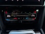 Volkswagen Arteon 1.4 TSI eHybrid Elegance SOH 92,8 %/ STANDK./ ERGOSTOELEN / CAMERA / TREKHAAK / 19INCH / ACC / STOELVERW. / NAVI