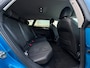 Volkswagen Arteon 1.4 TSI eHybrid Elegance SOH 92,8 %/ STANDK./ ERGOSTOELEN / CAMERA / TREKHAAK / 19INCH / ACC / STOELVERW. / NAVI