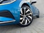 Volkswagen Arteon 1.4 TSI eHybrid Elegance SOH 92,8 %/ STANDK./ ERGOSTOELEN / CAMERA / TREKHAAK / 19INCH / ACC / STOELVERW. / NAVI