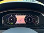 Volkswagen Arteon 1.4 TSI eHybrid Elegance SOH 92,8 %/ STANDK./ ERGOSTOELEN / CAMERA / TREKHAAK / 19INCH / ACC / STOELVERW. / NAVI