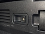 Volkswagen Arteon 1.4 TSI eHybrid Elegance SOH 92,8 %/ STANDK./ ERGOSTOELEN / CAMERA / TREKHAAK / 19INCH / ACC / STOELVERW. / NAVI