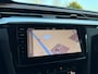 Volkswagen Arteon 1.4 TSI eHybrid Elegance SOH 92,8 %/ STANDK./ ERGOSTOELEN / CAMERA / TREKHAAK / 19INCH / ACC / STOELVERW. / NAVI