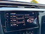 Volkswagen Arteon 1.4 TSI eHybrid Elegance SOH 92,8 %/ STANDK./ ERGOSTOELEN / CAMERA / TREKHAAK / 19INCH / ACC / STOELVERW. / NAVI