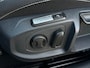 Volkswagen Arteon 1.4 TSI eHybrid Elegance SOH 92,8 %/ STANDK./ ERGOSTOELEN / CAMERA / TREKHAAK / 19INCH / ACC / STOELVERW. / NAVI