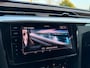 Volkswagen Arteon 1.4 TSI eHybrid Elegance SOH 92,8 %/ STANDK./ ERGOSTOELEN / CAMERA / TREKHAAK / 19INCH / ACC / STOELVERW. / NAVI