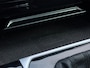 Volkswagen Arteon 1.4 TSI eHybrid Elegance SOH 92,8 %/ STANDK./ ERGOSTOELEN / CAMERA / TREKHAAK / 19INCH / ACC / STOELVERW. / NAVI