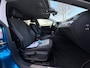 Volkswagen Arteon 1.4 TSI eHybrid Elegance SOH 92,8 %/ STANDK./ ERGOSTOELEN / CAMERA / TREKHAAK / 19INCH / ACC / STOELVERW. / NAVI