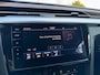Volkswagen Arteon 1.4 TSI eHybrid Elegance SOH 92,8 %/ STANDK./ ERGOSTOELEN / CAMERA / TREKHAAK / 19INCH / ACC / STOELVERW. / NAVI