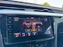 Volkswagen Arteon 1.4 TSI eHybrid Elegance SOH 92,8 %/ STANDK./ ERGOSTOELEN / CAMERA / TREKHAAK / 19INCH / ACC / STOELVERW. / NAVI