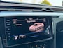 Volkswagen Arteon 1.4 TSI eHybrid Elegance STANDKACHEL / ERGOSTOELEN / CAMERA / TREKHAAK / 19INCH / ACC / STOELVERW. / NAVI