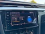 Volkswagen Arteon 1.4 TSI eHybrid Elegance SOH 92,8 %/ STANDK./ ERGOSTOELEN / CAMERA / TREKHAAK / 19INCH / ACC / STOELVERW. / NAVI