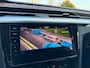 Volkswagen Arteon 1.4 TSI eHybrid Elegance SOH 92,8 %/ STANDK./ ERGOSTOELEN / CAMERA / TREKHAAK / 19INCH / ACC / STOELVERW. / NAVI