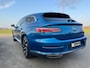 Volkswagen Arteon 1.4 TSI eHybrid Elegance STANDKACHEL / ERGOSTOELEN / CAMERA / TREKHAAK / 19INCH / ACC / STOELVERW. / NAVI