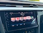Volkswagen Arteon 1.4 TSI eHybrid Elegance SOH 92,8 %/ STANDK./ ERGOSTOELEN / CAMERA / TREKHAAK / 19INCH / ACC / STOELVERW. / NAVI