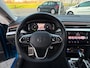 Volkswagen Arteon 1.4 TSI eHybrid Elegance SOH 92,8 %/ STANDK./ ERGOSTOELEN / CAMERA / TREKHAAK / 19INCH / ACC / STOELVERW. / NAVI