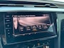 Volkswagen Arteon 1.4 TSI eHybrid Elegance SOH 92,8 %/ STANDK./ ERGOSTOELEN / CAMERA / TREKHAAK / 19INCH / ACC / STOELVERW. / NAVI