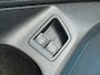 Volkswagen Arteon 1.4 TSI eHybrid Elegance SOH 92,8 %/ STANDK./ ERGOSTOELEN / CAMERA / TREKHAAK / 19INCH / ACC / STOELVERW. / NAVI