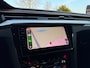 Volkswagen Arteon 1.4 TSI eHybrid Elegance SOH 92,8 %/ STANDK./ ERGOSTOELEN / CAMERA / TREKHAAK / 19INCH / ACC / STOELVERW. / NAVI